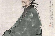 娱乐吃瓜酱杜甫,娱乐吃瓜界的文学巨匠