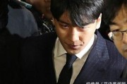 娱乐圈工作吃瓜,揭秘幕后吃瓜大揭秘