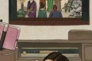 娱乐圈吃瓜图片图文素材,揭秘明星幕后吃瓜瞬间