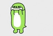 吃瓜表情回复是啥意思,网络热词背后的文化现象