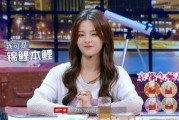 娱乐吃瓜杨超越,从娱乐吃瓜到现象级偶像的蜕变之路