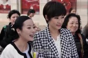 娱乐吃瓜军郭老师,揭秘娱乐圈幕后真相，带你吃遍娱乐瓜界