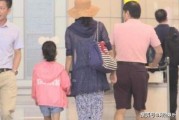 娱乐圈吃瓜不钓鱼,揭秘明星们的“吃瓜”生活